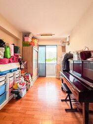 Blk 310B Waterway Terraces II (Punggol), HDB 4 Rooms #509551321